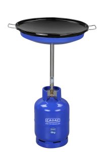 Cadac Skottel Braai