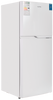Capri Tf290 White Fridge 