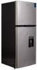Capri TF 290 WD Metallic 