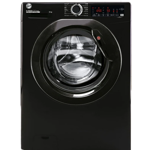 Hoover Washing Machine 8kg Front loader
