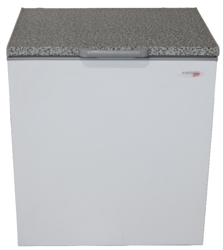 Fridgestar Chest Freezer 210L CF210
