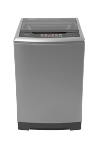 Capri Washing Machine Top Loader 10Kg
