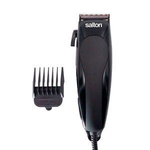 Salton SHC11 Hair Clippers