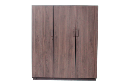 Wood Factory Wardrobe Hartford