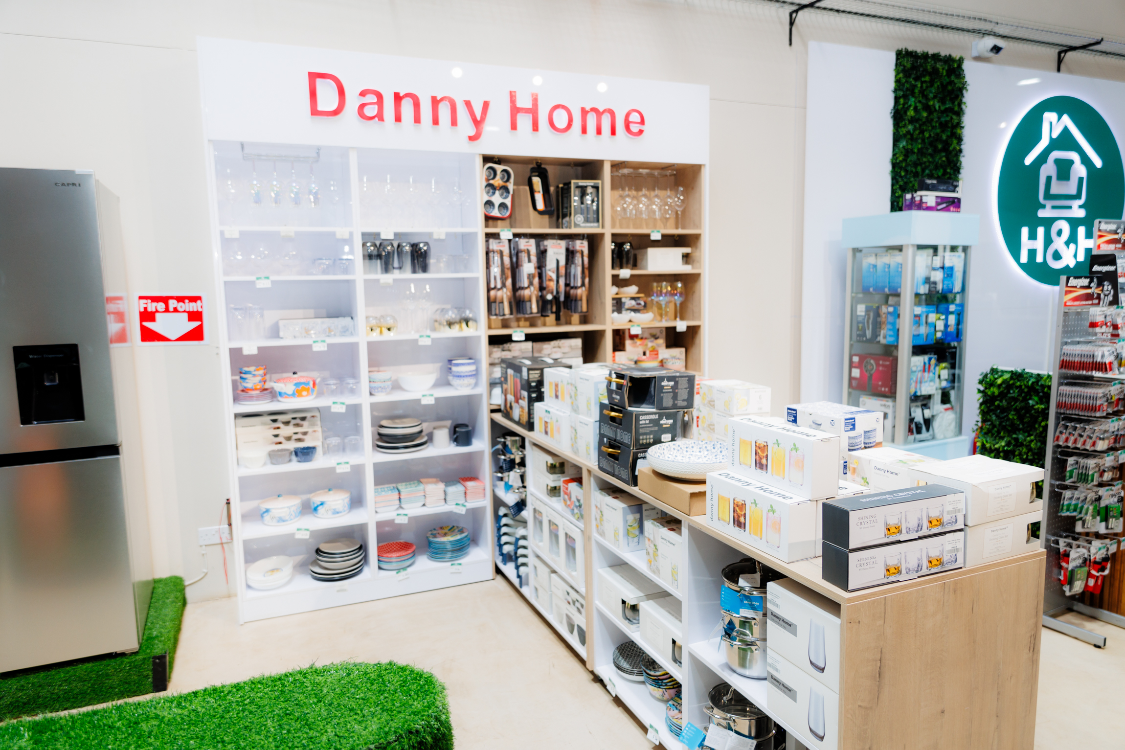 Shop by Brand
